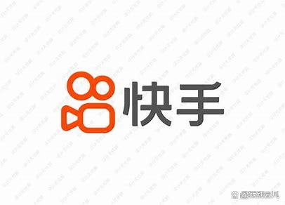 快手秒刷业务平台最便宜,刷快手少量双击自助平台,快手双击量在线刷免费福利的简单介绍 快手秒刷业务平台最便宜,刷快手少量双击自助平台,快手双击量在线刷免费福利的简单介绍