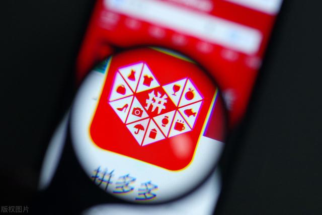 关于蚂蚁快手在线刷业务平台,快手刷浏览量软件,快手低价秒刷业务网站的信息 关于蚂蚁快手在线刷业务平台,快手刷浏览量软件,快手低价秒刷业务网站的信息