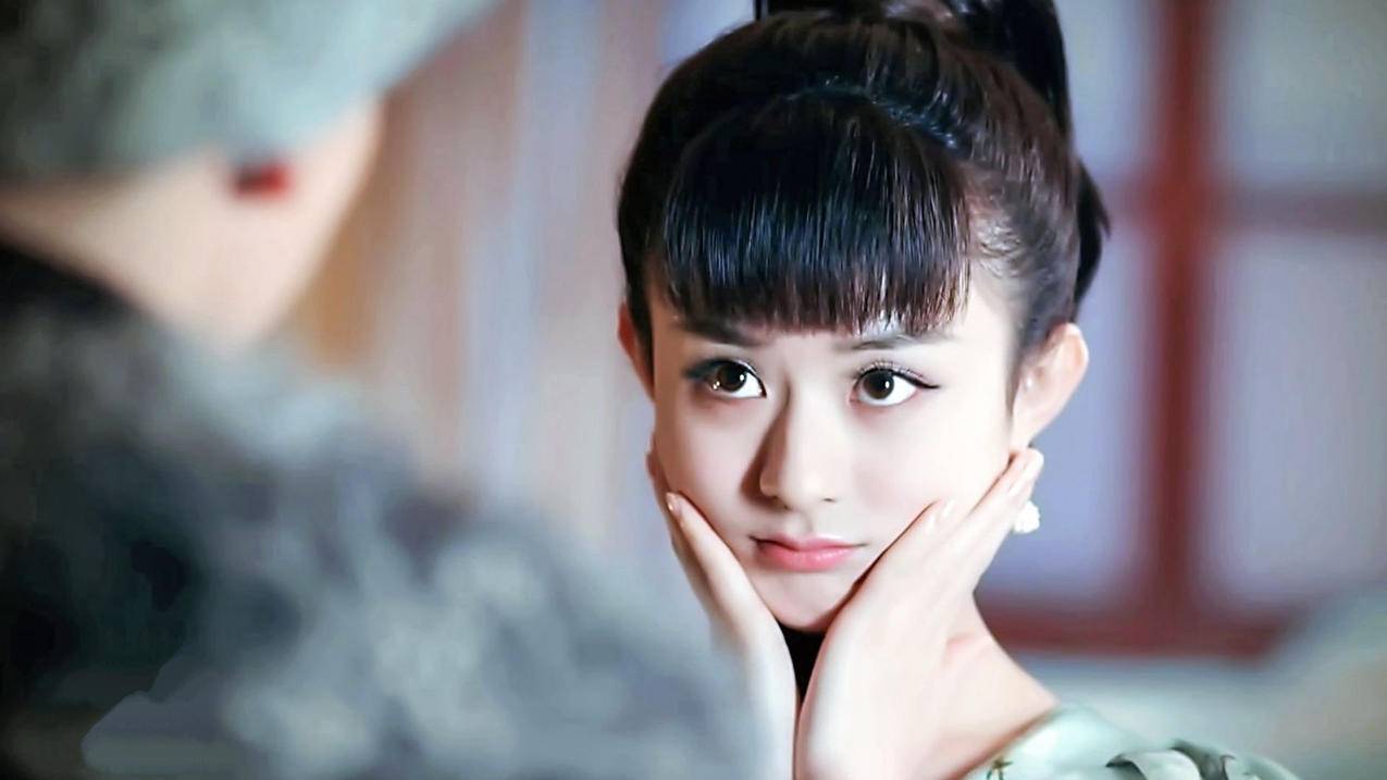 南荷代快手刷的简单介绍