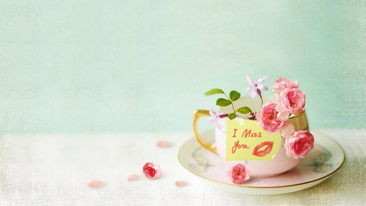 快手业务秒刷网_快手业务在线下单平台 快手业务秒刷网_快手业务在线下单平台