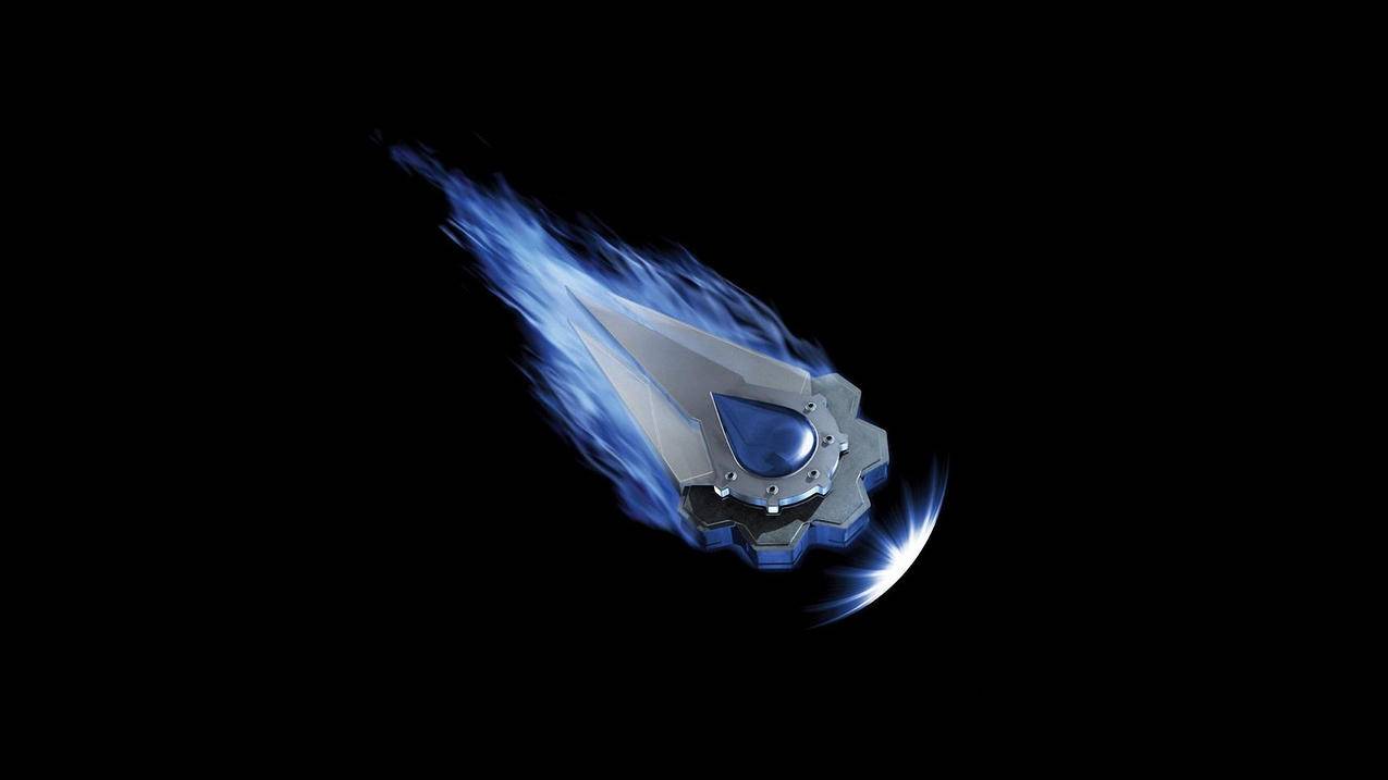 腾族代_誊作文是什么 腾族代_誊作文是什么