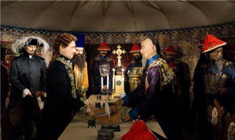 腾族代_誊作文是什么 腾族代_誊作文是什么