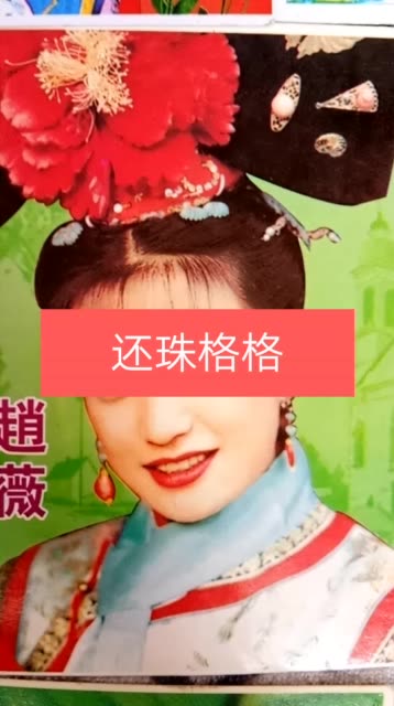 快手一毛钱一万赞_快手1毛钱1万赞购买