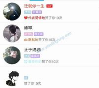 关于免费领QQ名片赞自助平台,快手刷双击秒刷在线,24小时自助刷业务的信息 关于免费领QQ名片赞自助平台,快手刷双击秒刷在线,24小时自助刷业务的信息