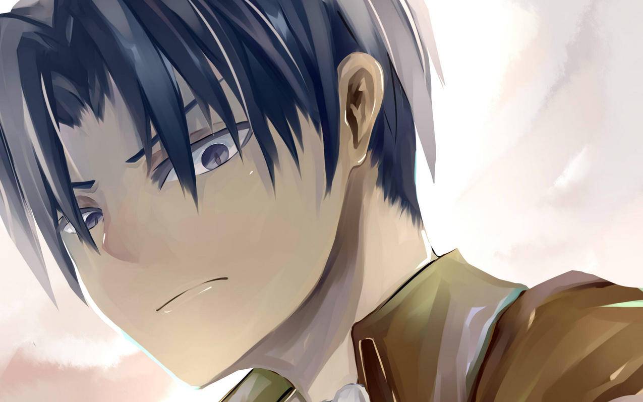 啊豪代刷_豪豪代刷网雷神 啊豪代刷_豪豪代刷网雷神