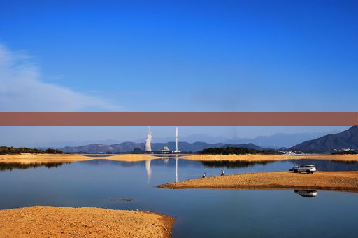 秒赞网平台快手_秒赞app是不是骗局