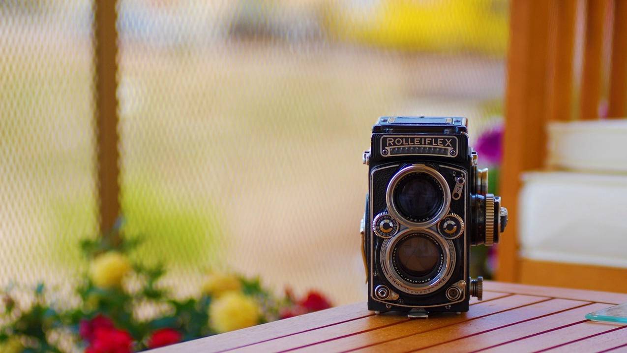 秒赞网平台快手_秒赞app是不是骗局