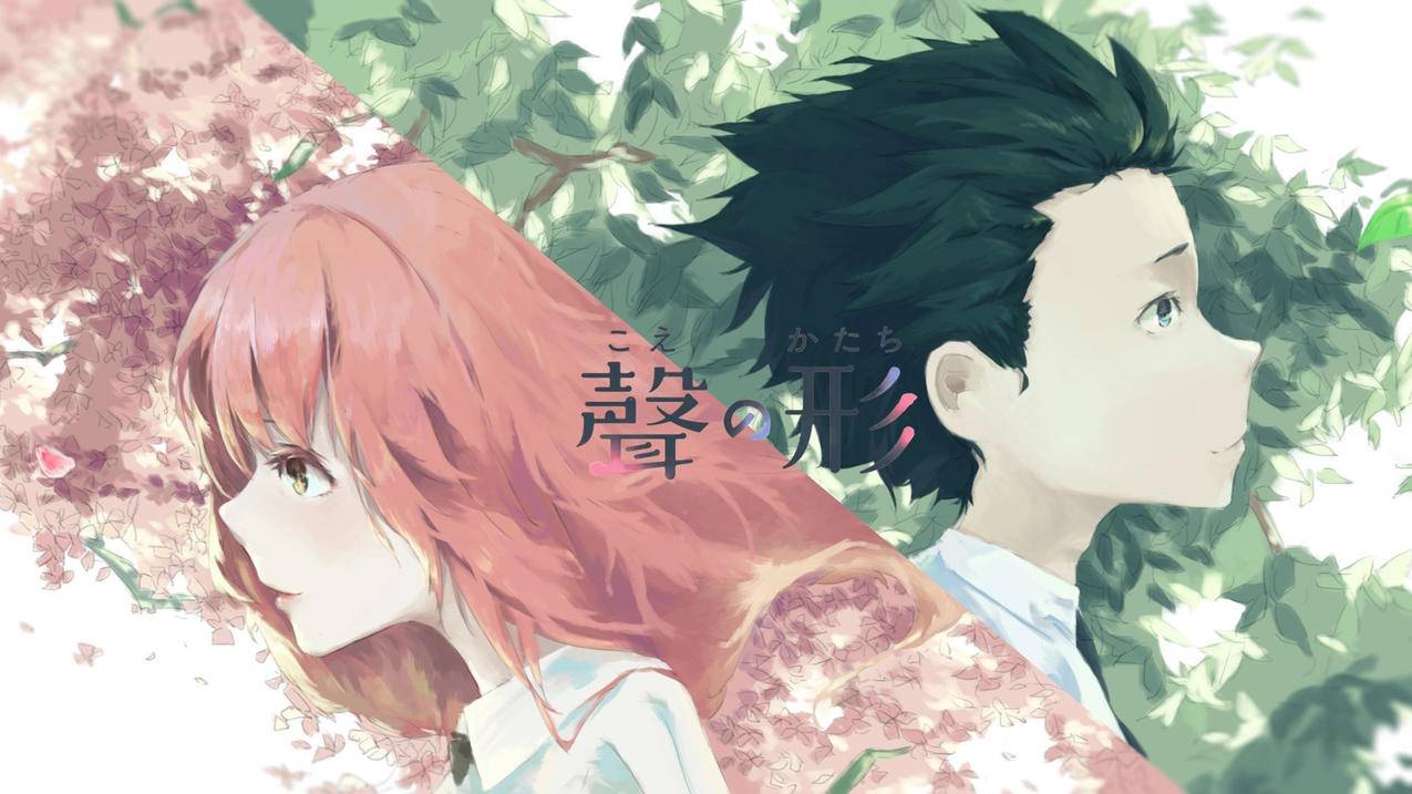 关于雷神名片赞平台的信息 关于雷神名片赞平台的信息