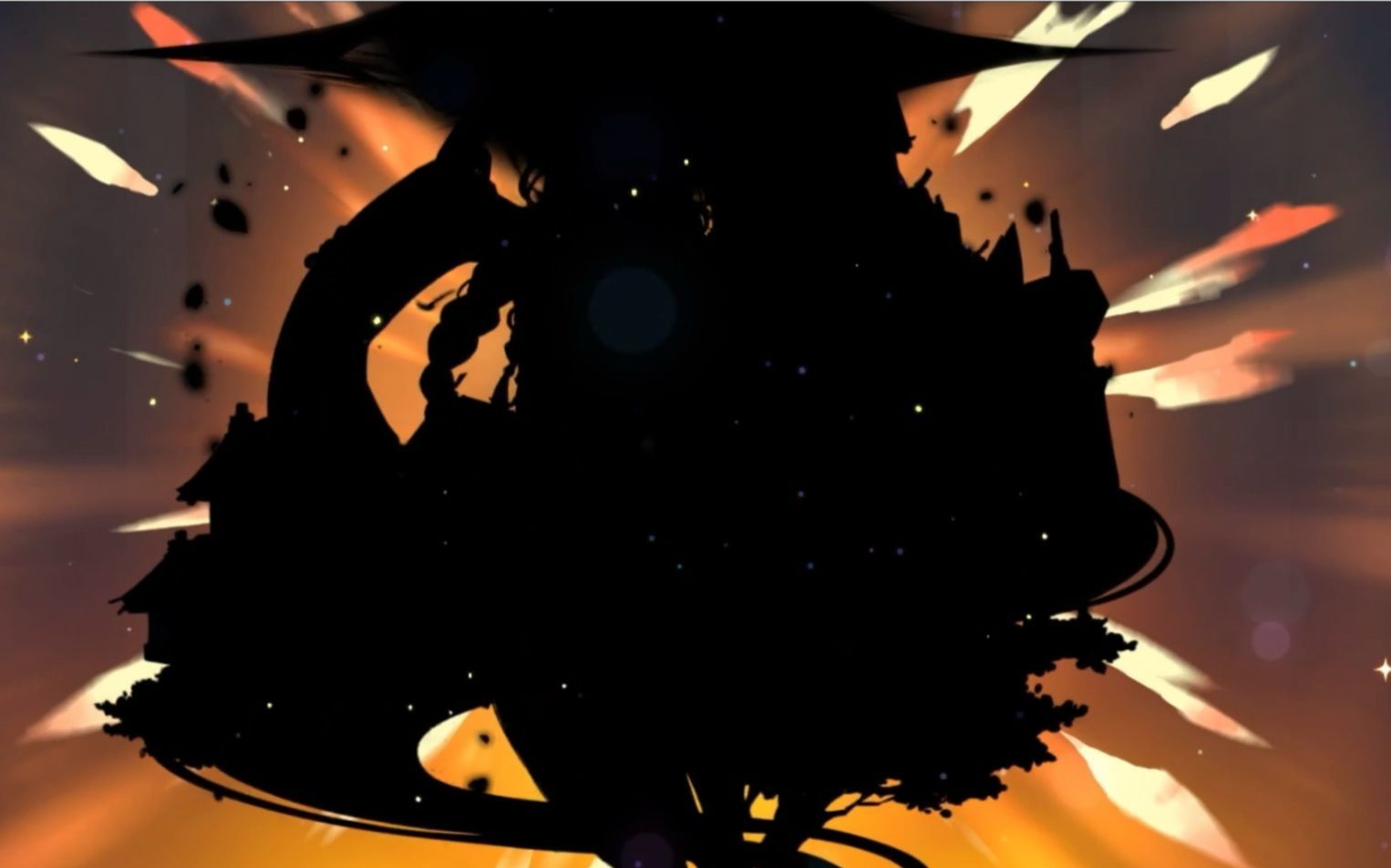 关于雷神名片赞平台的信息 关于雷神名片赞平台的信息