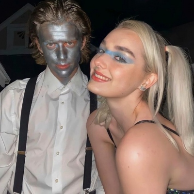 qq爆卡代刷网_业务卡盟网站