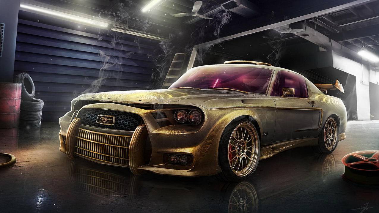 关于0.2一万名片赞的信息