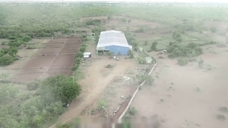 包含快手24小时自助刷业务的词条