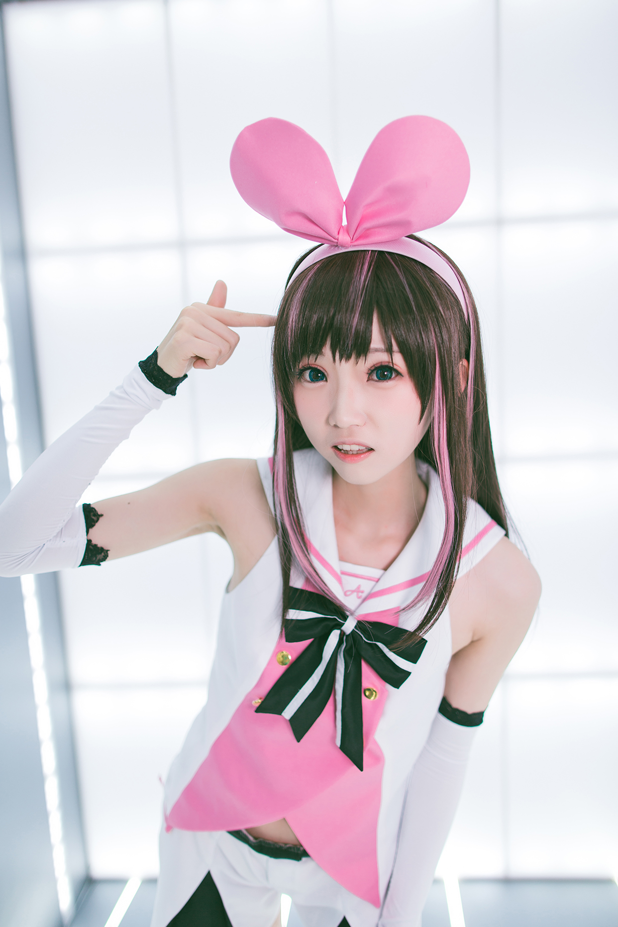 草莓刷赞网_草莓赚钱软件是真的吗 草莓刷赞网_草莓赚钱软件是真的吗