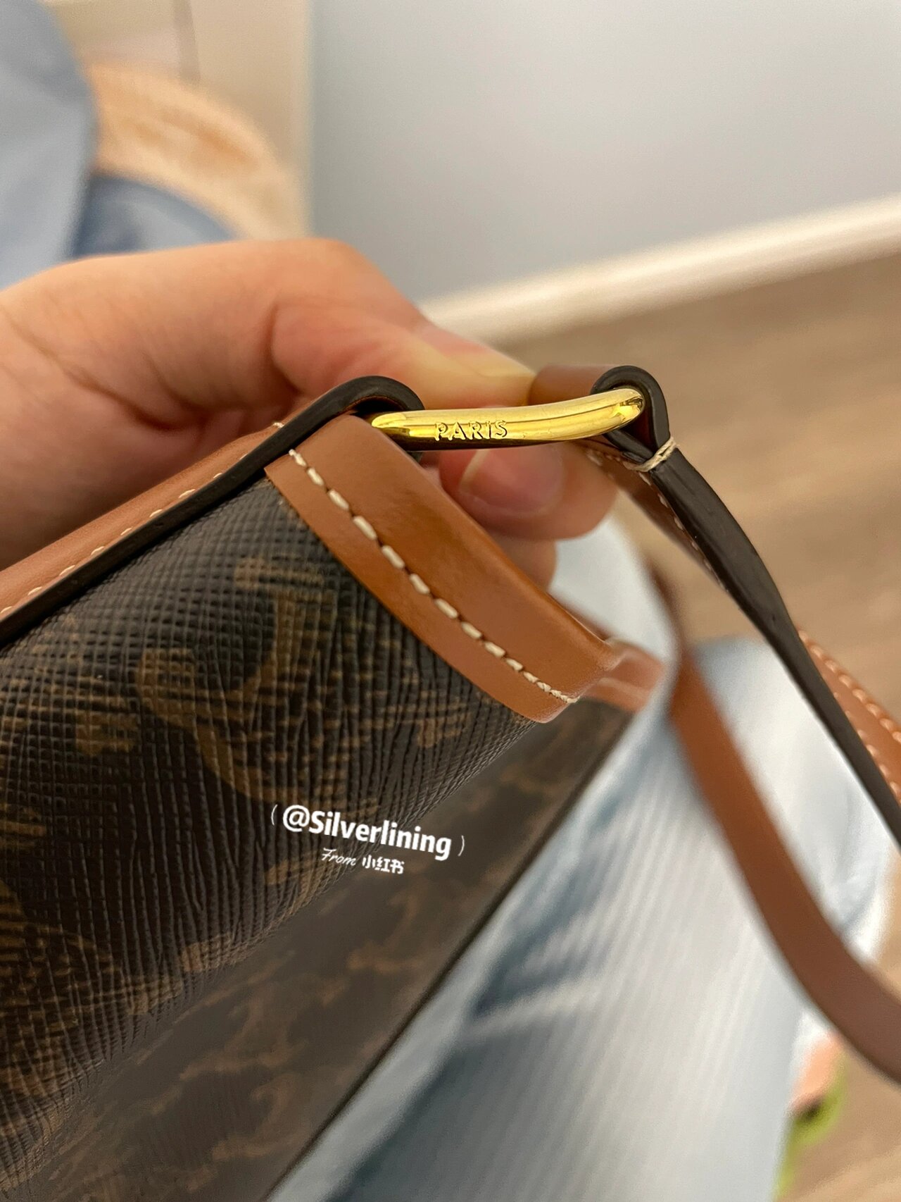 包含久伴代刷网的词条 包含久伴代刷网的词条