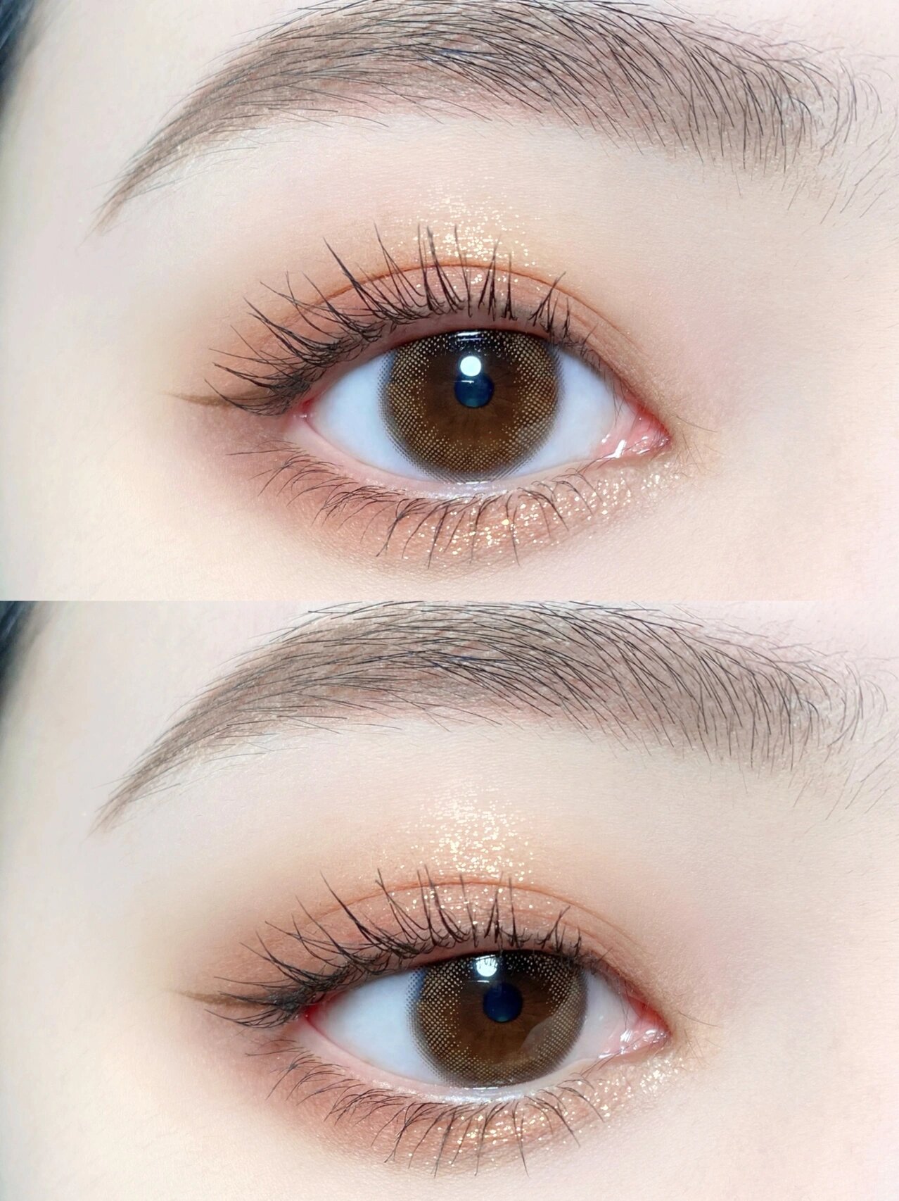 包含久伴代刷网的词条 包含久伴代刷网的词条