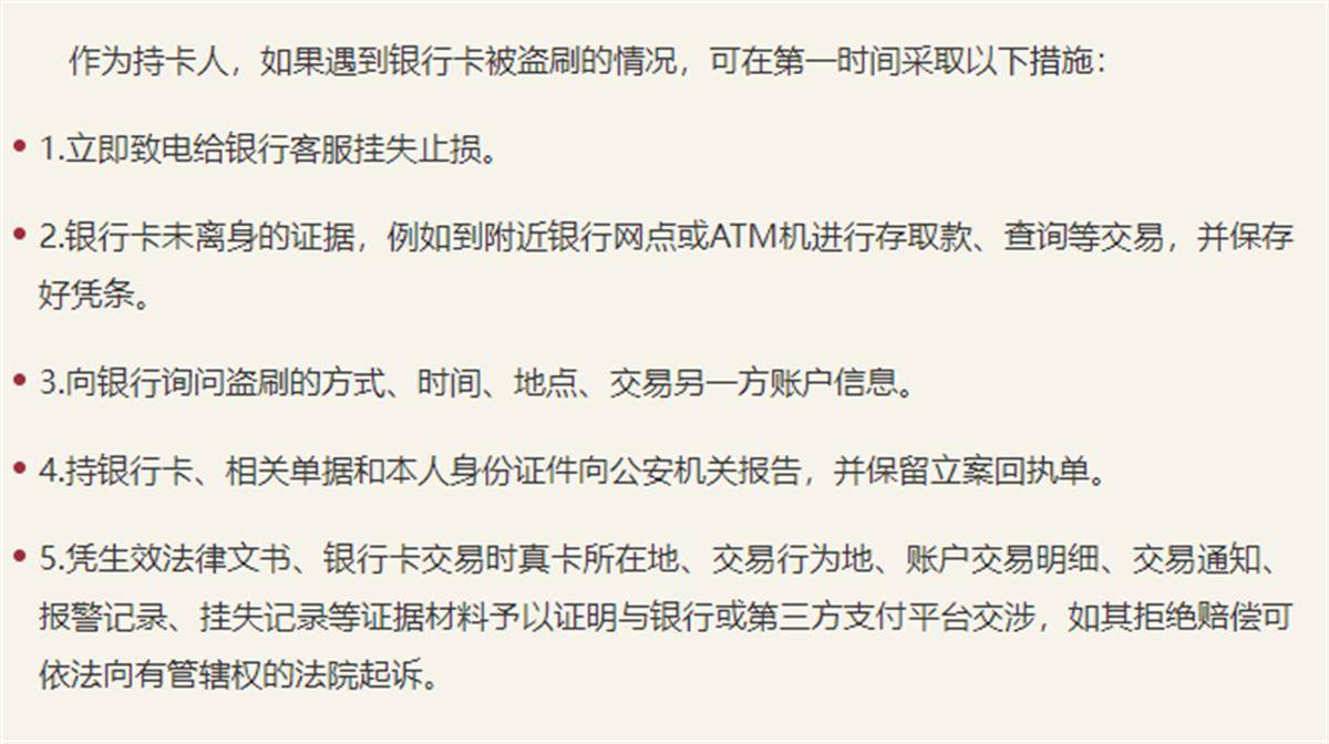 小陈代网刷的简单介绍 小陈代网刷的简单介绍