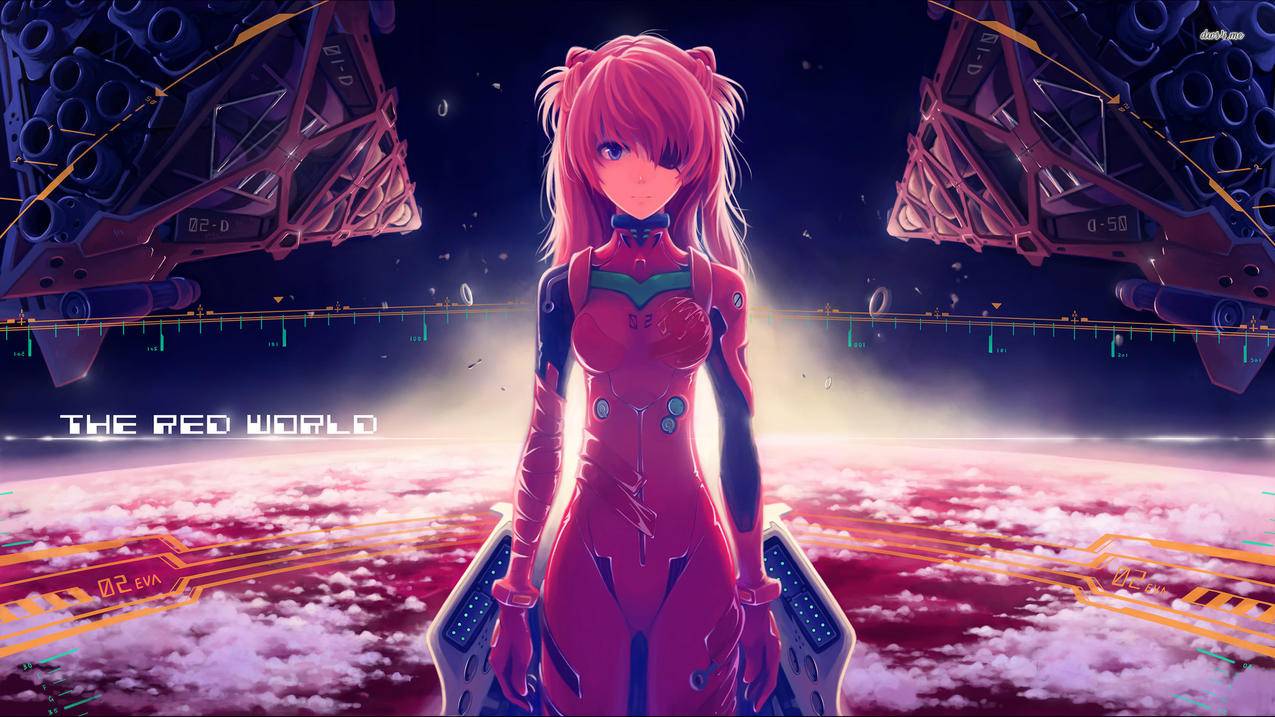 快手3元一万粉_快手3元一万粉平台 快手3元一万粉_快手3元一万粉平台