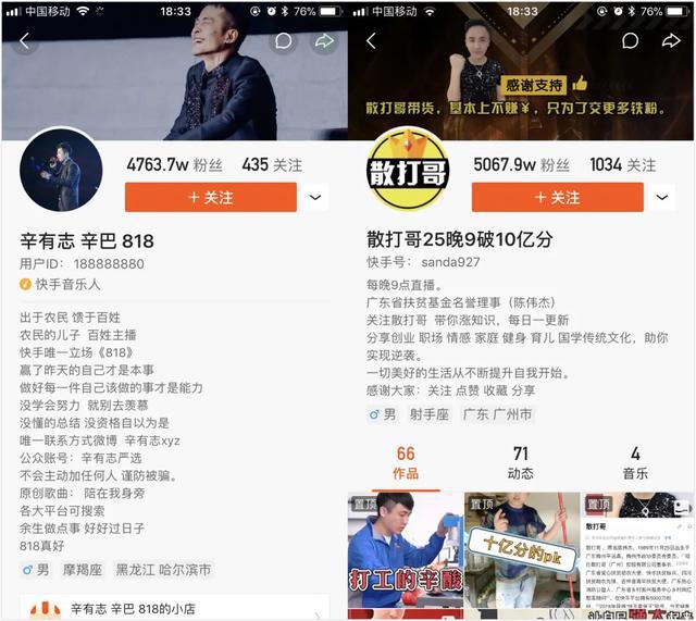 关于快手免费刷双击,24小时快手网红刷业务平台,快手秒刷业务网站的信息 关于快手免费刷双击,24小时快手网红刷业务平台,快手秒刷业务网站的信息