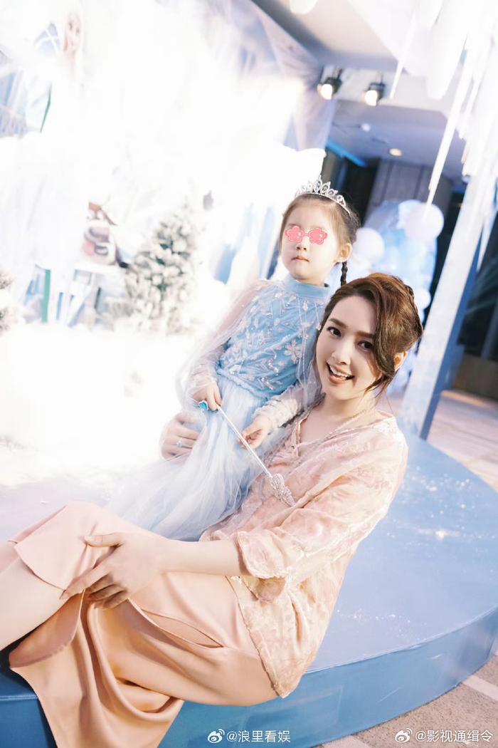 小七代刷_ks业务自助下单软件最低价 小七代刷_ks业务自助下单软件最低价