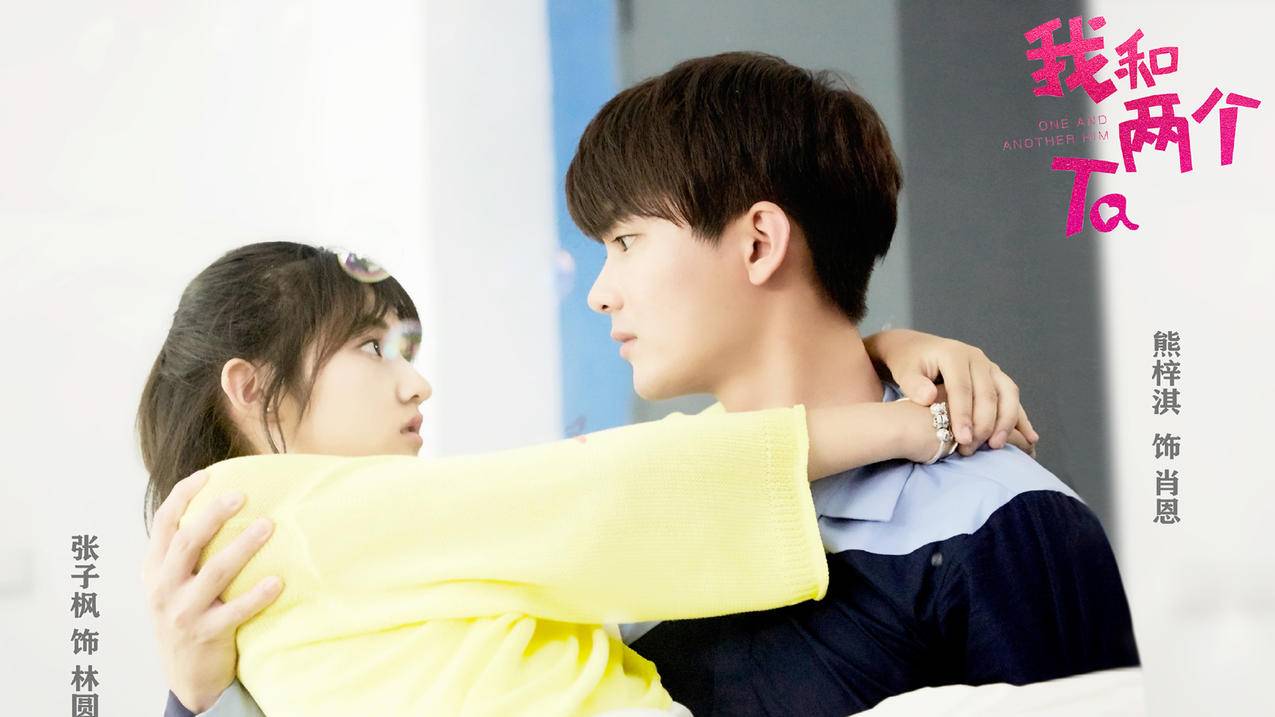 小七代刷_ks业务自助下单软件最低价 小七代刷_ks业务自助下单软件最低价