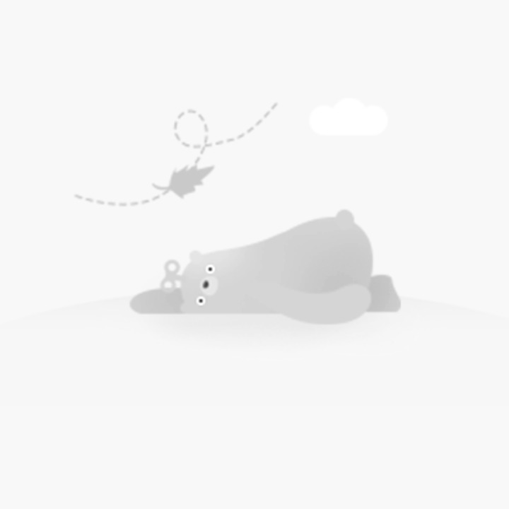 一元刷粉丝_医院刷酸一次多少钱 一元刷粉丝_医院刷酸一次多少钱