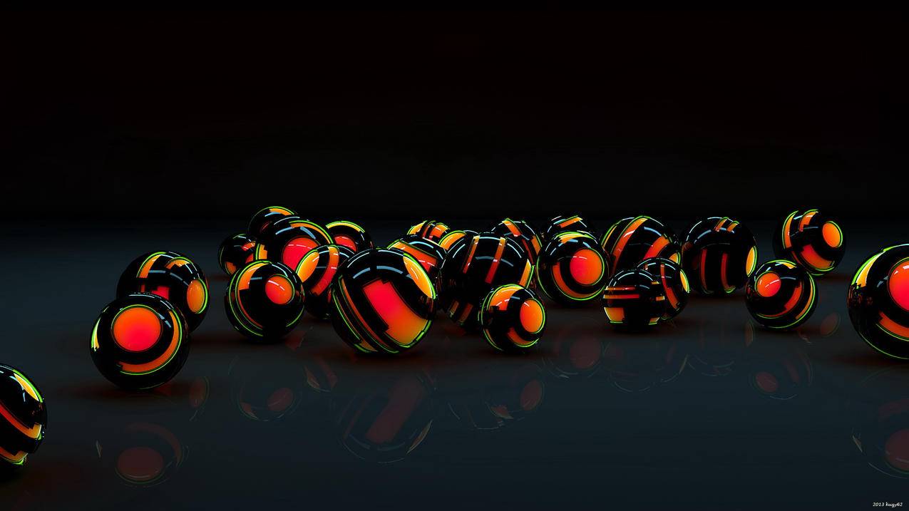 快手粉丝卡盟最低价_快手卡盟24小时在线下单平台 快手粉丝卡盟最低价_快手卡盟24小时在线下单平台