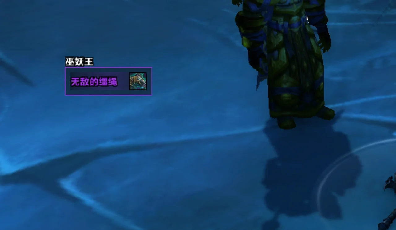 无敌代刷网_无敌代刷网app 无敌代刷网_无敌代刷网app