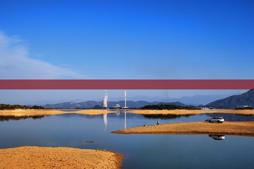 qq免费空间说说赞_空间免费说说赞软件下载 qq免费空间说说赞_空间免费说说赞软件下载