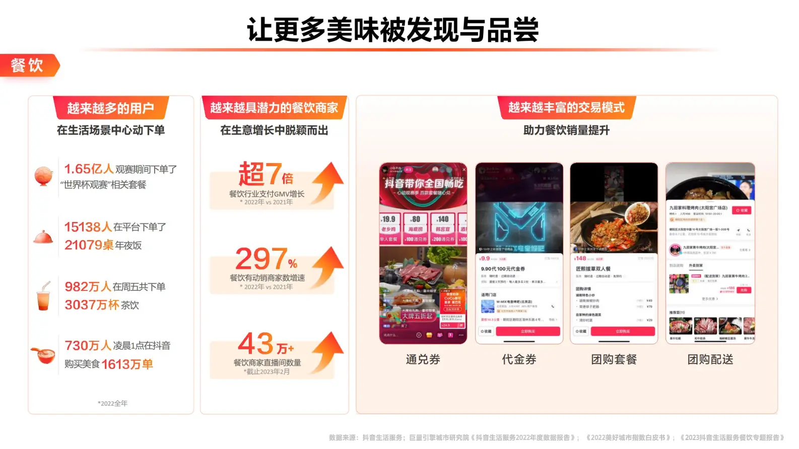 抖音自助平台_抖音自助平台业务下单真人低价 抖音自助平台_抖音自助平台业务下单真人低价