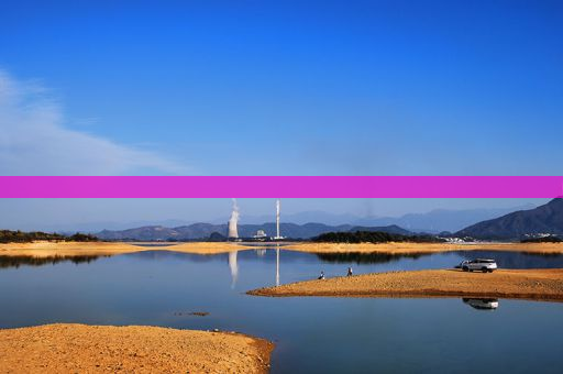 抖音自助平台_抖音自助平台业务下单真人低价 抖音自助平台_抖音自助平台业务下单真人低价