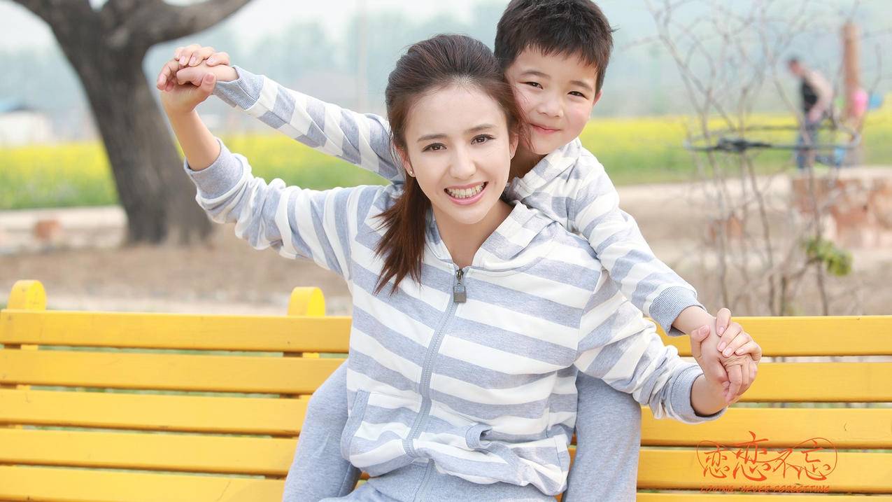 爱娟快手粉丝小助手_快手24小时自助免费下单软件 爱娟快手粉丝小助手_快手24小时自助免费下单软件