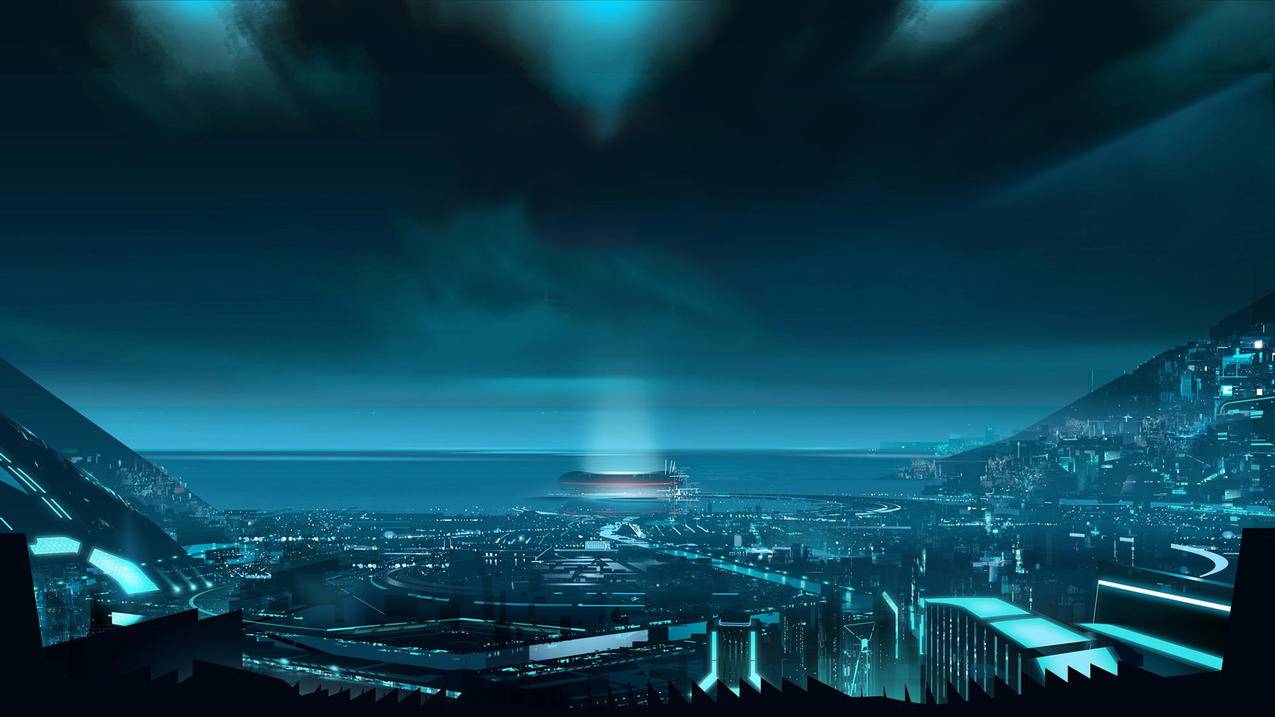 名片代刷_名片代刷网最便宜 名片代刷_名片代刷网最便宜