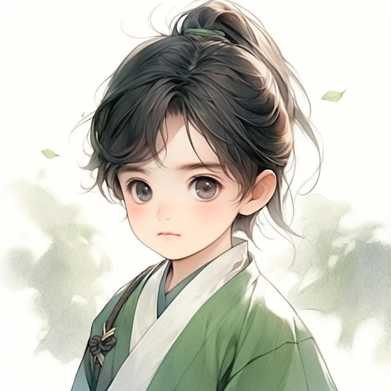 清烟秒赞网站_清烟宝是真的吗 清烟秒赞网站_清烟宝是真的吗