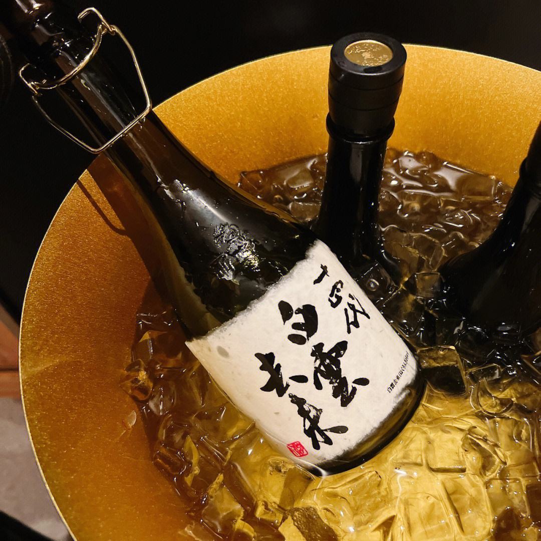 大白云代刷网_大白云代刷网站有哪些