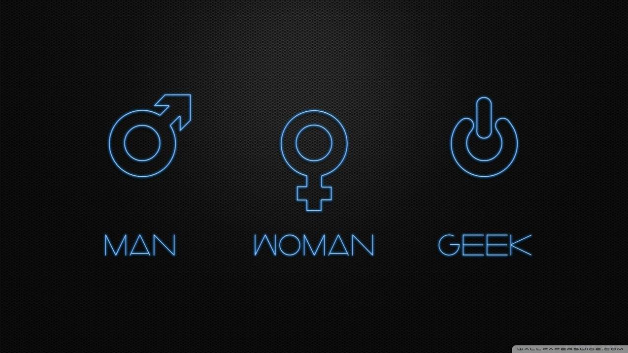 关于快手自助业务代刷网的信息 关于快手自助业务代刷网的信息