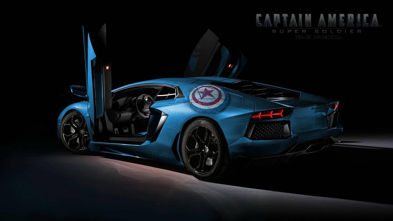 快手平台代刷网_快手平台在哪里找 快手平台代刷网_快手平台在哪里找